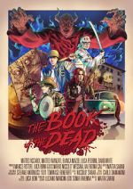 Watch Book of the Dead 123movies