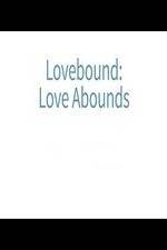 Watch Lovebound: Love Abounds 123movies