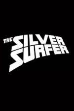 Watch The Silver Surfer 123movies