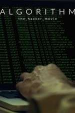 Watch Algorithm 123movies