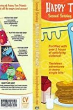Watch Happy Tree Friends, Volume 2: Second Serving 123movies