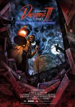 Watch In Search of Darkness: Part III 123movies