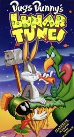Watch Bugs Bunny\'s Lunar Tunes 123movies