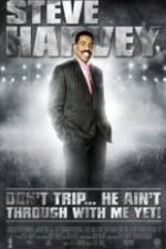 Watch Don't Trip... He Ain't Through with Me Yet 123movies