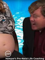 Watch Hamper\'s Pre-Natal Life Coaching 123movies