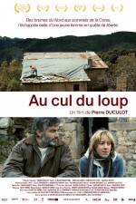 Watch Au cul du loup 123movies