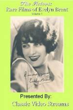 Watch Underworld 123movies