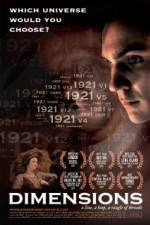 Watch Dimensions 123movies