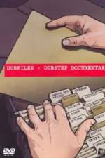 Watch Dubfiles - Dubstep Documentary 123movies