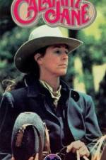 Watch Calamity Jane 123movies