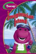Watch Bedtime with Barney Imagination Island 123movies