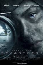 Watch Battle for Sevastopol 123movies