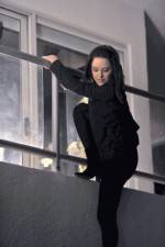 Watch Kidnapping Caitlynn 123movies