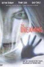Watch The Dreaming 123movies