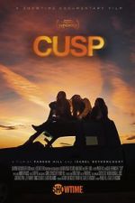 Watch Cusp 123movies