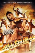 Watch Kill \'em All 123movies
