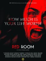 Watch Red Room 123movies