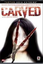 Watch A Slit-Mouthed Woman 123movies