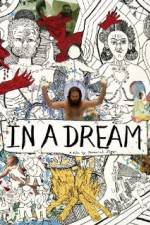 Watch In a Dream 123movies