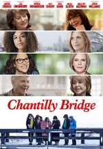 Watch Chantilly Bridge 123movies