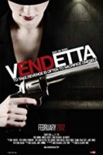 Watch Vendetta 123movies