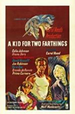 Watch A Kid for Two Farthings 123movies