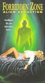 Watch Alien Abduction: Intimate Secrets 123movies