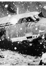 Watch United 123movies