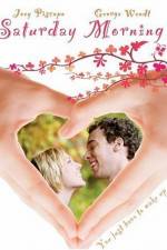 Watch Saturday Morning 123movies
