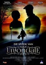 Watch Die Spook van Uniondale 123movies