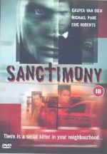 Watch Sanctimony 123movies