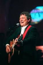Watch Max Boyce: The Road to Treorchy 123movies