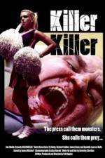 Watch KillerKiller 123movies