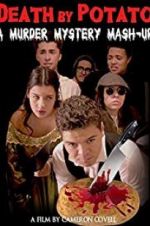 Watch Death by Potato 123movies