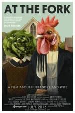 Watch At the Fork 123movies