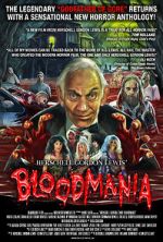 Watch Herschell Gordon Lewis\' BloodMania 123movies