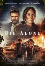 Watch Die Alone 123movies