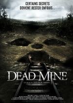 Watch Dead Mine 123movies