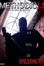 Watch Methodic 1.5 123movies