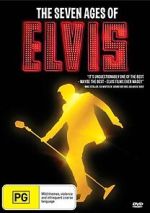 Watch The Seven Ages of Elvis 123movies