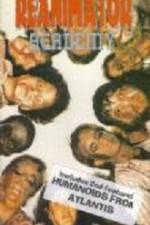 Watch Reanimator Academy 123movies