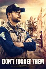 Watch Don\'t Forget Them 123movies