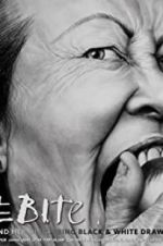 Watch Love Bite: Laurie Lipton and Her Disturbing Black & White Drawings 123movies
