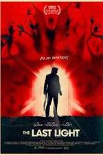 Watch The Last Light 123movies