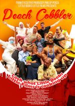 Watch Peach Cobbler 123movies