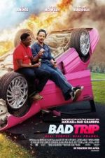 Watch Bad Trip 123movies