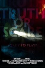 Watch Truth or Scare (Short 2020) 123movies