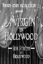 Watch A Virgin in Hollywood 123movies