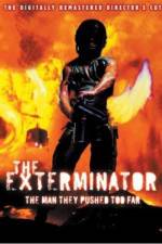 Watch The Exterminator 123movies