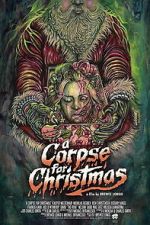 Watch A Corpse for Christmas 123movies
